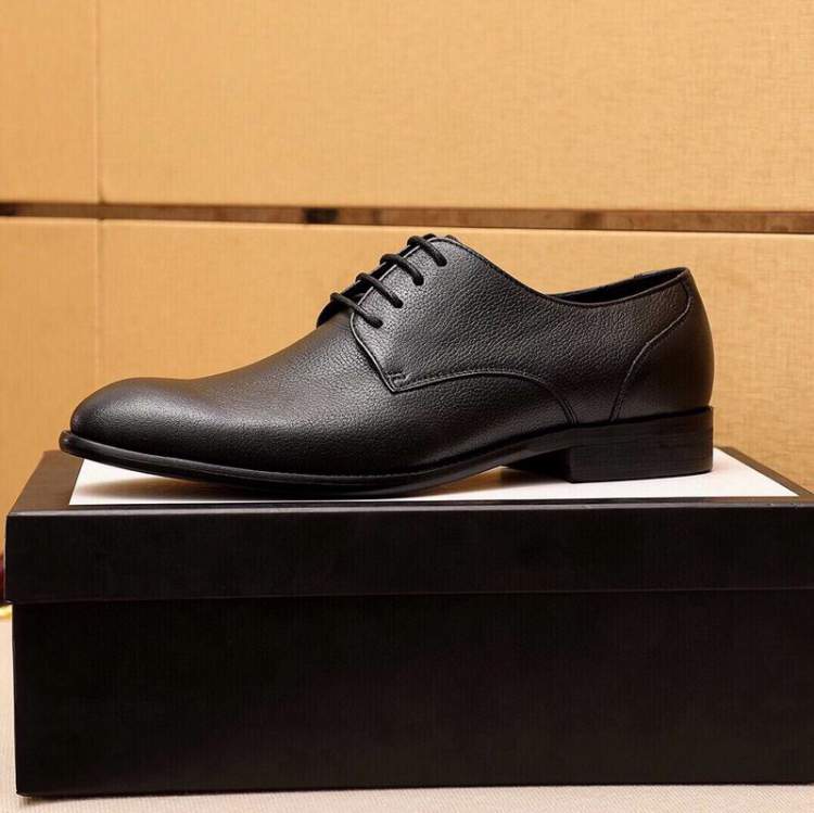 Picture of Gucci Shoes _SKUGuccisz39-46mnf02247870